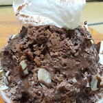 中村屋旅館 - ココア×ミルク