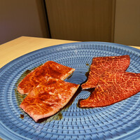 銀座 ちかみつ 六丁目 - 