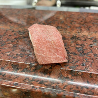 菊水 桜町本店 - 