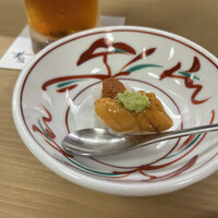 菊水 桜町本店 - 