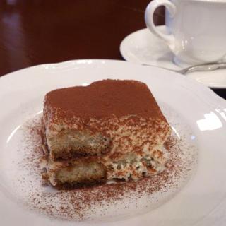 ピッツェリア クラフト_2