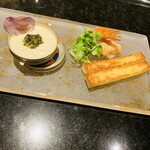 銀杏 - 