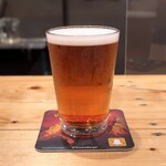 Hathor - ウメール