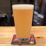 Hathor - ダークマターＩＰＡ