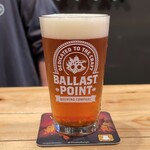 Hathor - ペールエール