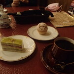 ディズウィット - 