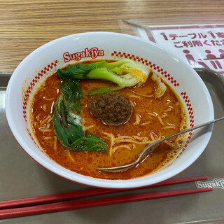 丹羽郡大口町でおすすめのグルメ情報をご紹介 食べログ 丹羽郡大口町でおすすめのグルメ情報をご紹介 食べログ