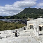 カフェクオーレ - 