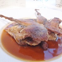 ソンブルイユ TOKYO - 