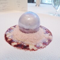 ソンブルイユ TOKYO - 