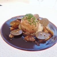 ソンブルイユ TOKYO - 