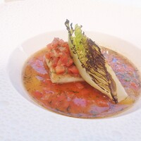 ソンブルイユ TOKYO - 