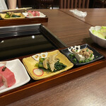 Shabushabu Shoutaian - 