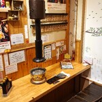 炭火焼肉　縁花 - 