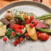 ピザダヴィンチトウキョウ - 