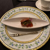 スーツァンレストラン陳 横浜店 - 
