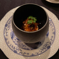 スーツァンレストラン陳 横浜店 - 