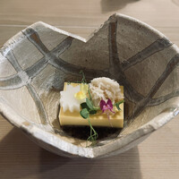 よし梅 人形町本店 - 