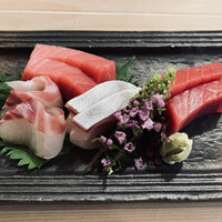 よし梅 人形町本店 - 