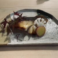 よし梅 人形町本店 - 