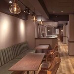 喫茶パステト - 