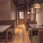 喫茶パステト - 