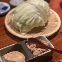 豊和 表参道 - 