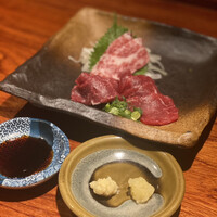 豊和 表参道 - 