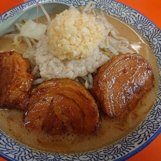 大麻駅でおすすめのグルメ情報をご紹介 食べログ 大麻駅でおすすめのグルメ情報をご紹介 食べログ