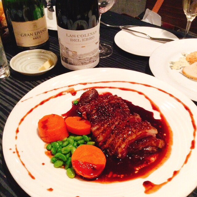 Restaurant Venus Mars レストラン ビーナス マーズ 西岐阜 フレンチ 食べログ Restaurant Venus Mars レストラン ビーナス マーズ 西岐阜 フレンチ 食べログ