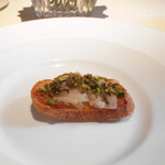 コート ドール - 