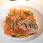 コート ドール - 