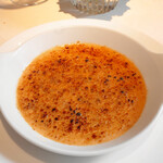 コート ドール - 