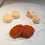 コート ドール - 