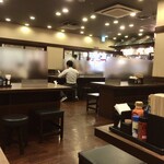 Marugame Seimen - 