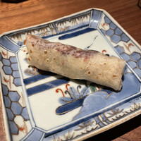 桃仙閣 東京 - 