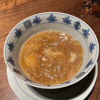 桃仙閣 東京 - 