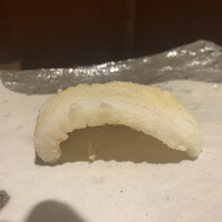天ぷら 川原崎 - 