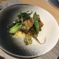 ルアン NIPPONIA HOTEL 伊賀上野 城下町 - 
