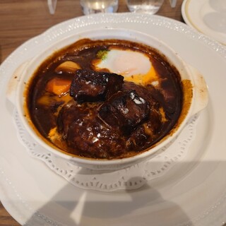 横浜駅周辺でおすすめのファミレス ドリンクバー をご紹介 食べログ