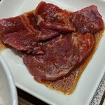 Yakiniku Raiku - 