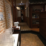 北海道魚鮮水產 BiVi Tsukuba店 - 