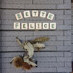 SETTE FELICE - 