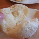 SETTE FELICE - 