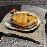 渋谷鉄板焼きOKANOUE - 