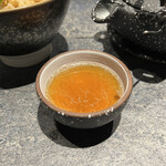 渋谷鉄板焼きOKANOUE - 