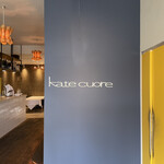 katecuore - 