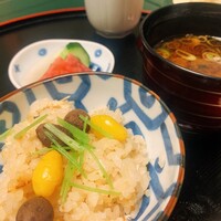 北瑞苑 - 