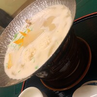 北瑞苑 - 