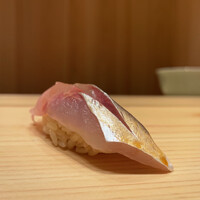 佐たけ - 